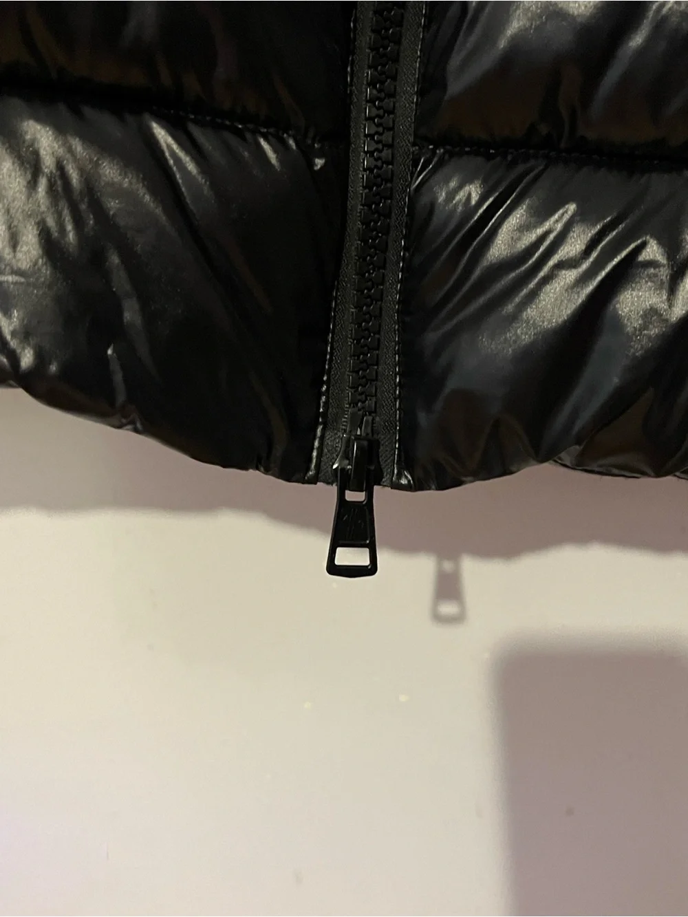 men’s vest